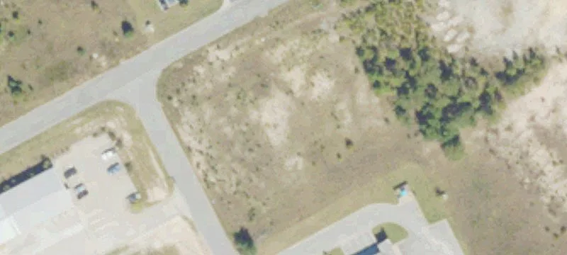 602 Towne Park W Dr