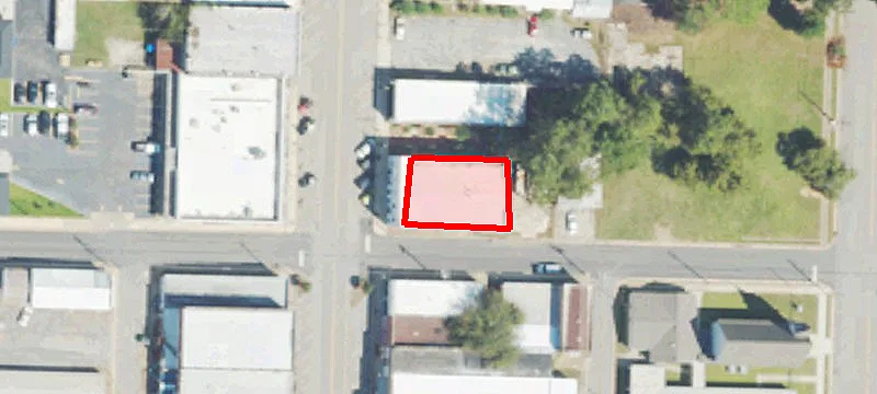204 Main St