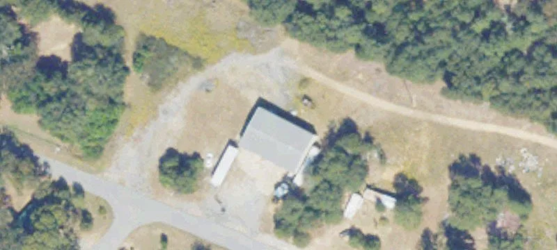 75 Burnett Rd