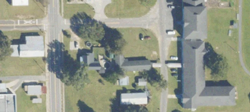 195 2nd St