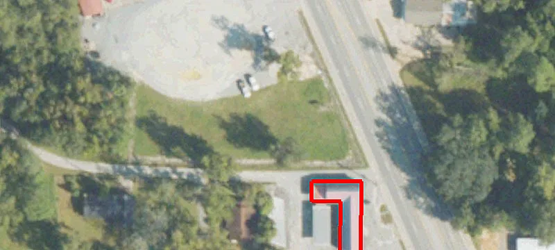 583 Blvd Boulevard