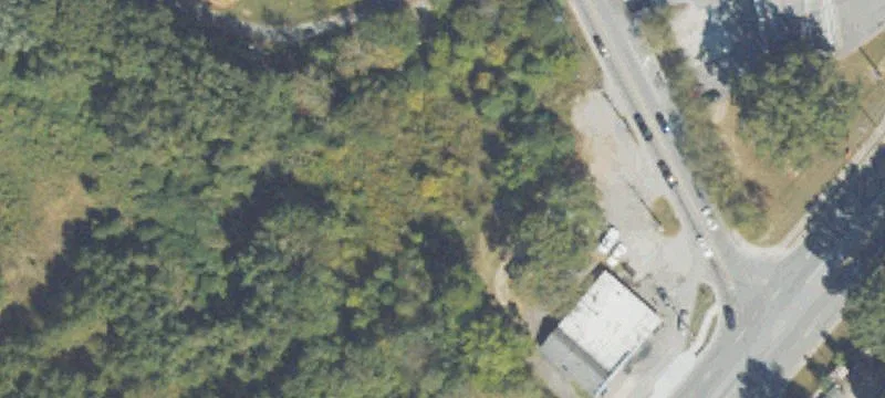 Stonewall Tell Rd