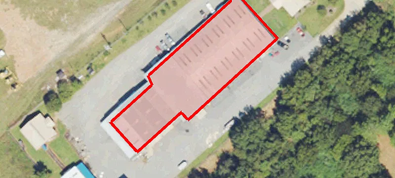 2088 Albany Hwy
