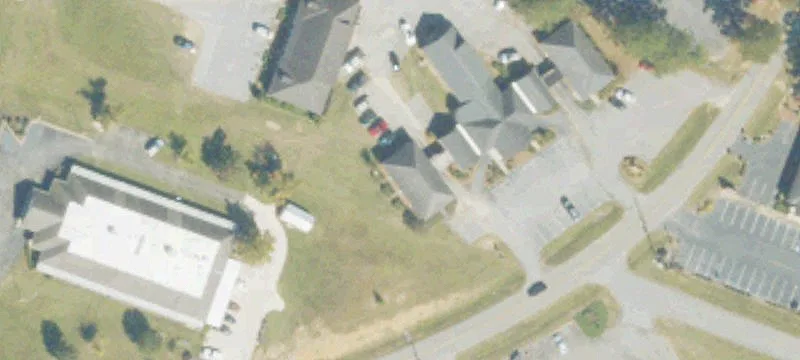 1112 Plz Ave