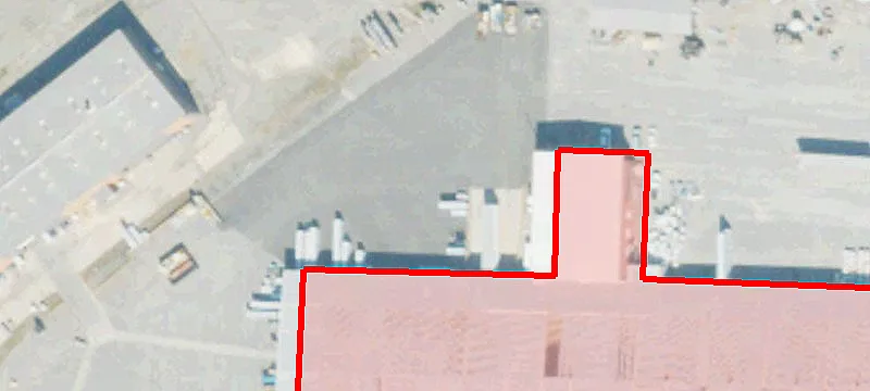364 Fitzgerald Hwy