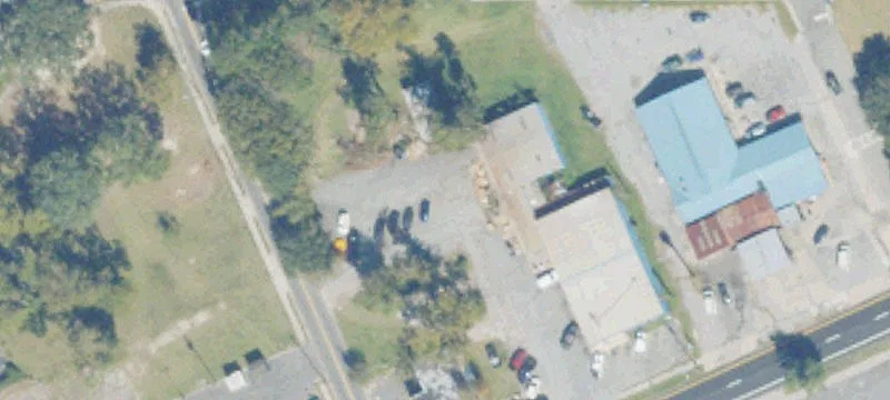 103 Troup St