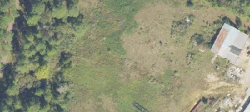 Douglas, GA 31535