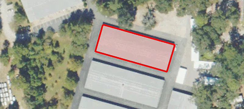 1146 Ga Hwy 196th W