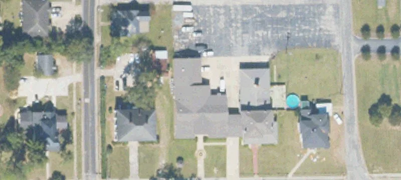 176 Hand W Ave