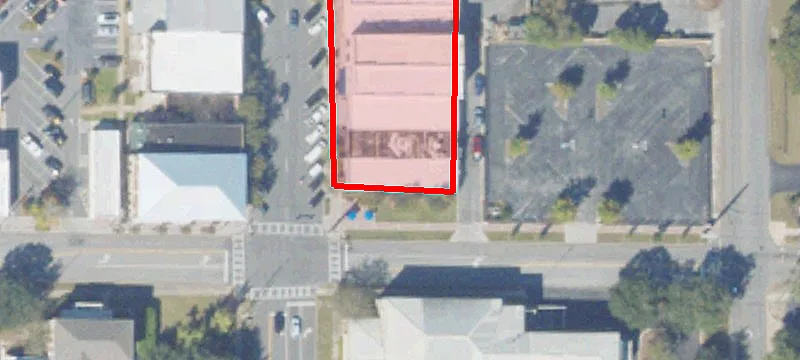 129 1st SE St