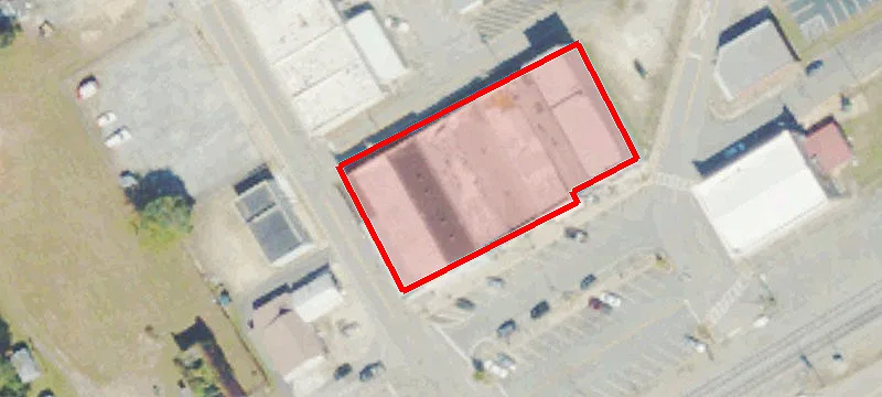 110 Wn Central Ave