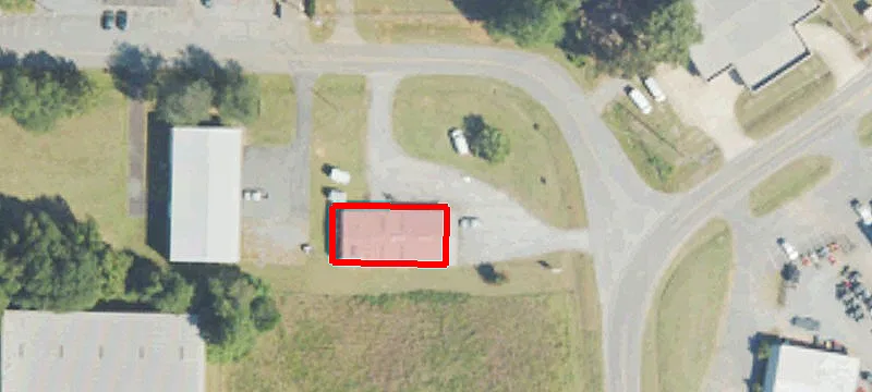122 Thomas Dr
