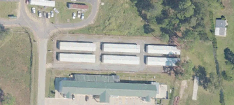 Sylvester, GA 31791