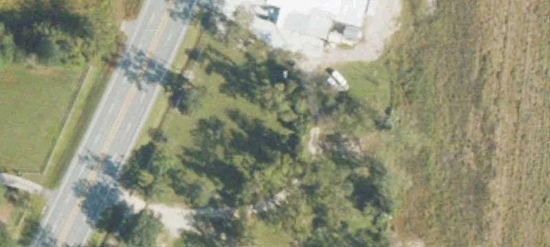 2036 Hatch N Pkwy