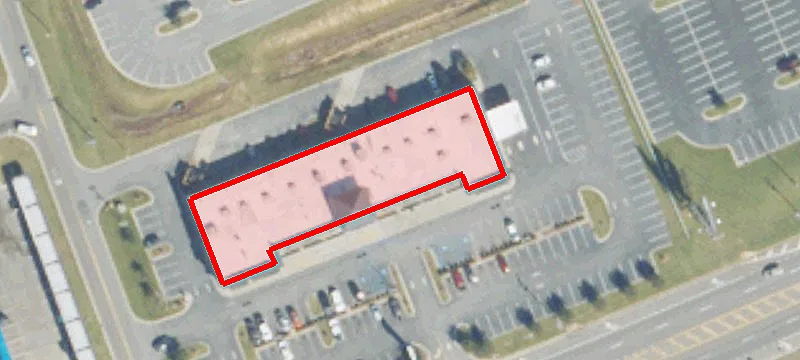1909 Us Hwy 82nd W