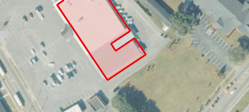 Reidsville, GA 30453