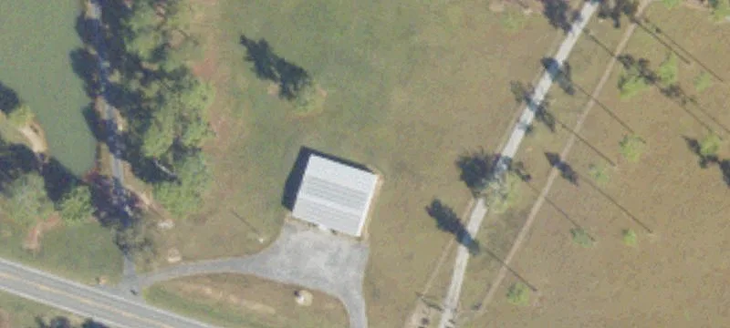 2371 Ga Hwy 37th E