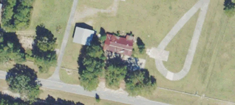 Rsvd Area Store 42a