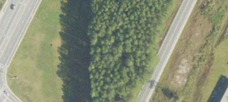 Ga Hwy