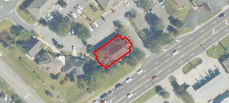 3338 Country Clb Rd Ste H