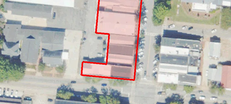 108 Main St