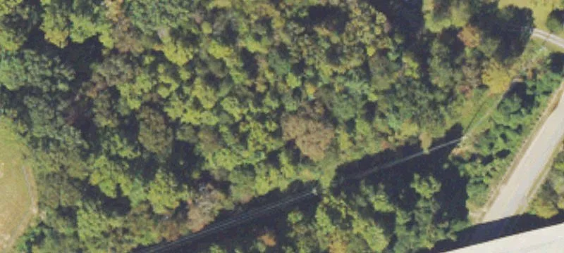 Blue Ridge, GA 30513