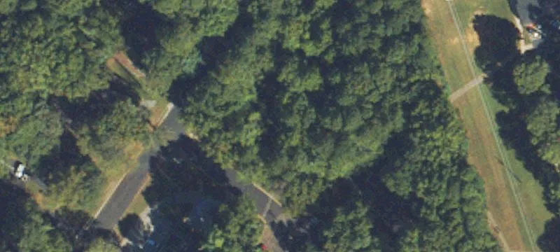 Frst Vale Dr