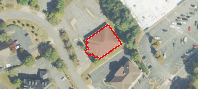 120 Hawthorne Park
