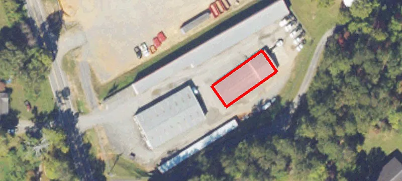 479 Aska Rd