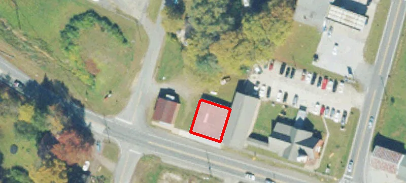 1350 Lakewood Hwy