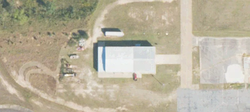Bainbridge, GA 39817