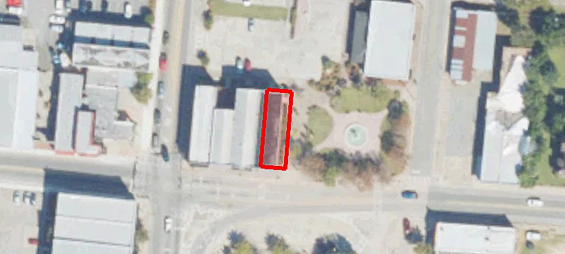 106 Marion Ave