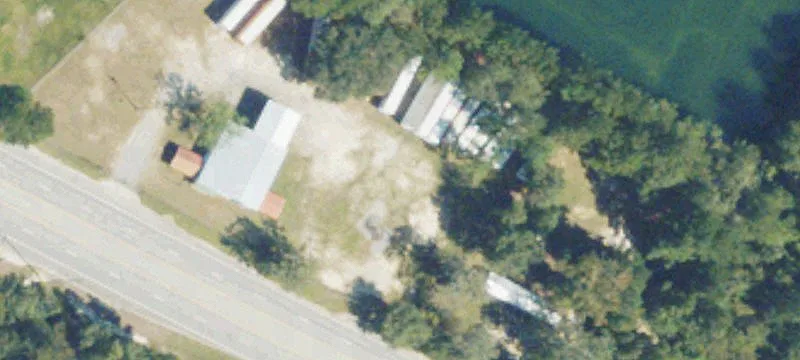 Lumber City, GA 31549