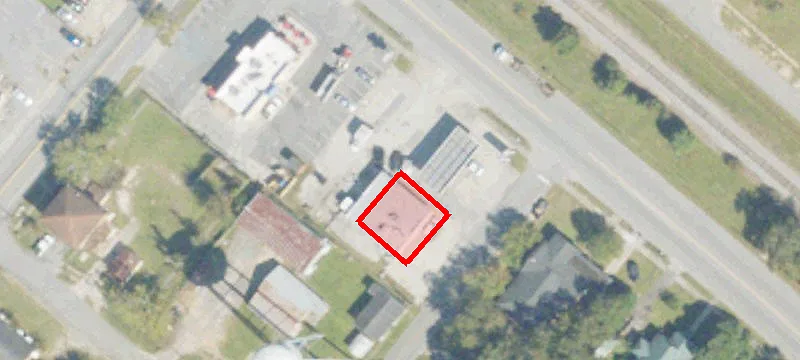 3939 Main St
