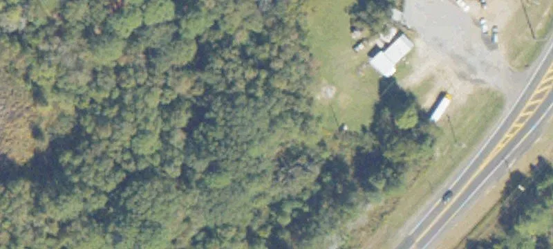 1271 Bowens Ml Rd