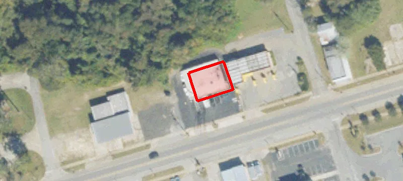 406 Main St
