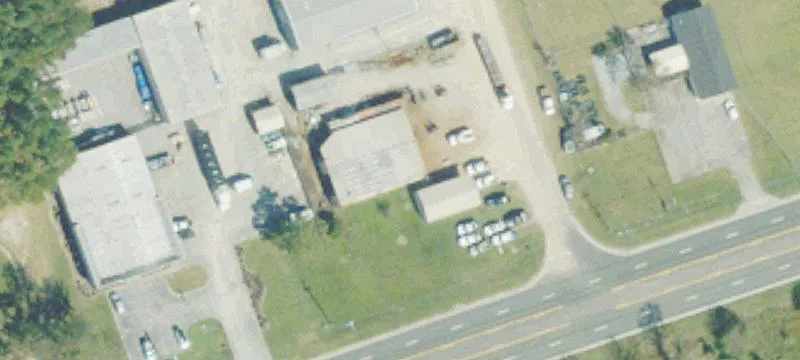 4595 Us Hwy 280