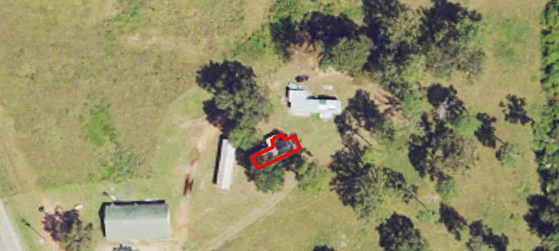 4269 Ga Hwy 234