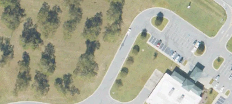 725 Us Hwy 19th S