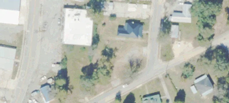 101 Main St