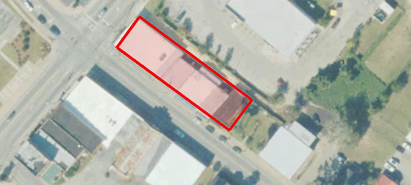 107 Main St