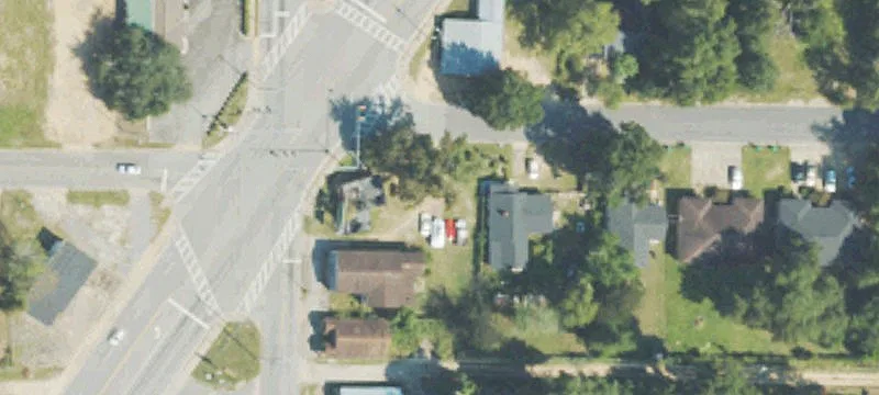 536 Holloway Ave