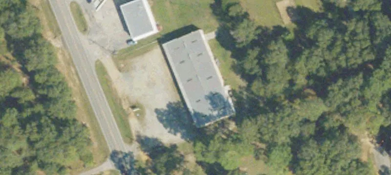 2210 Ctr Dr