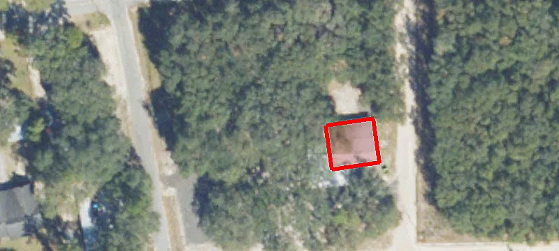 43 Tilden Ave