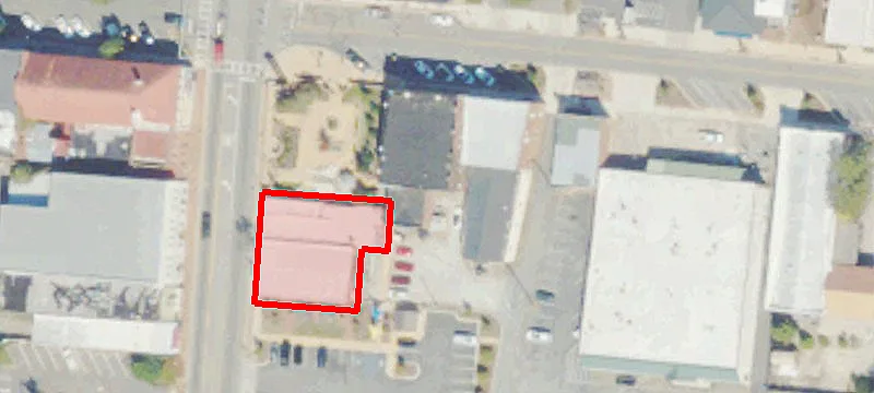 114 Haynes St