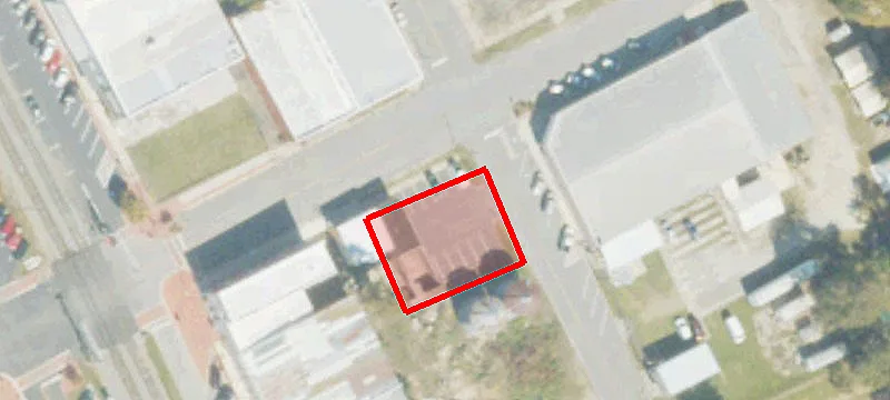 Eastman, GA 31023