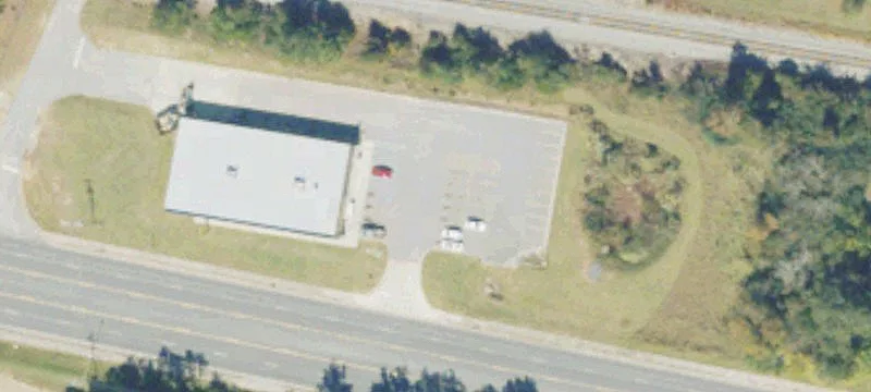 4689 Hwy 341