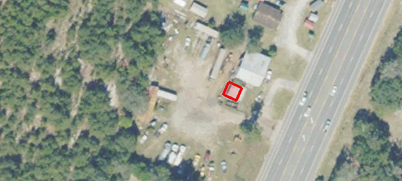 2755 Savannah Hwy
