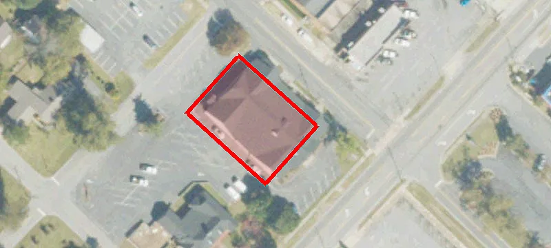 206 5th Ave