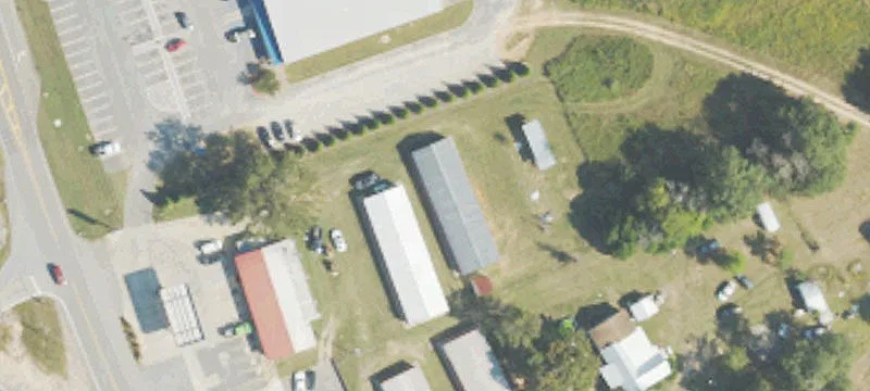 Buena Vista, GA 31803